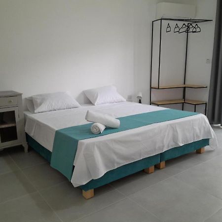 Limestone Sun Suites Sliema Exterior foto