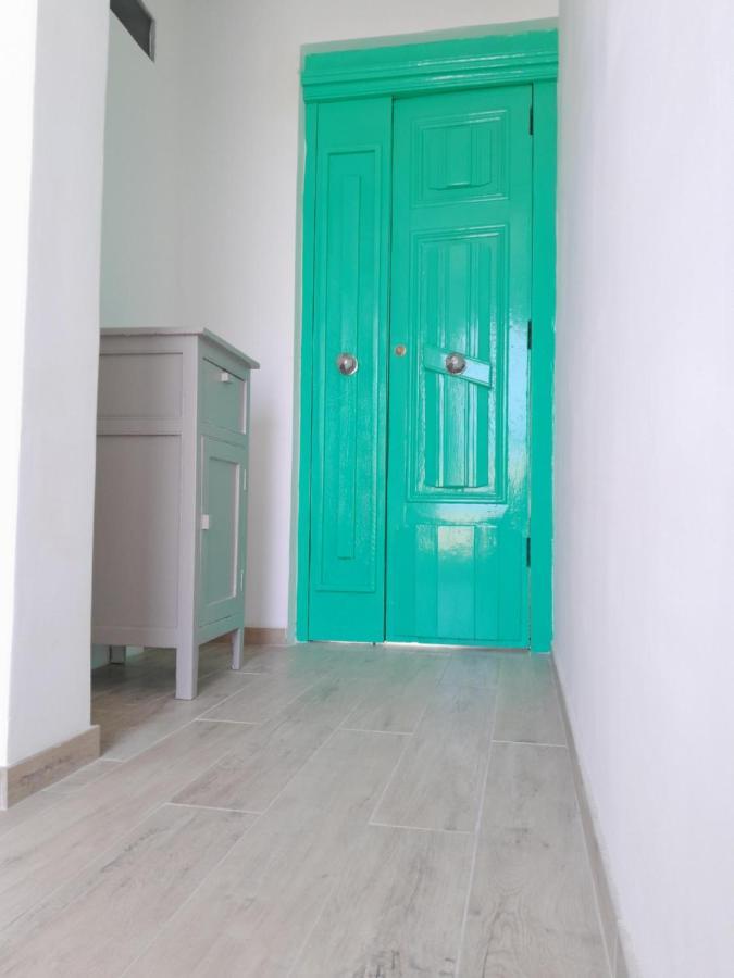 Limestone Sun Suites Sliema Exterior foto