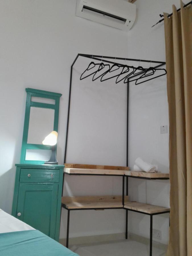 Limestone Sun Suites Sliema Exterior foto