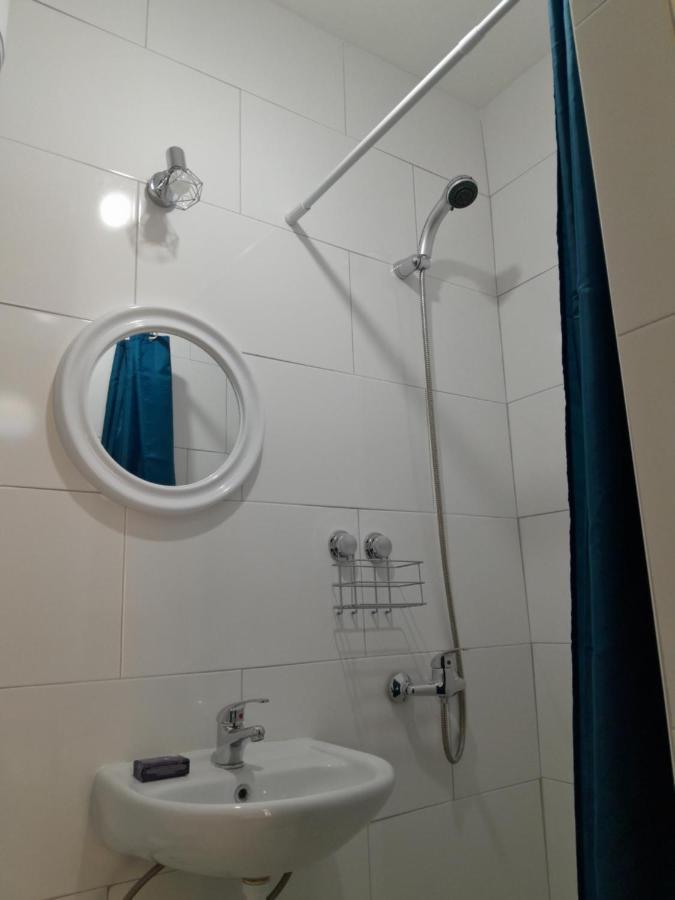Limestone Sun Suites Sliema Exterior foto