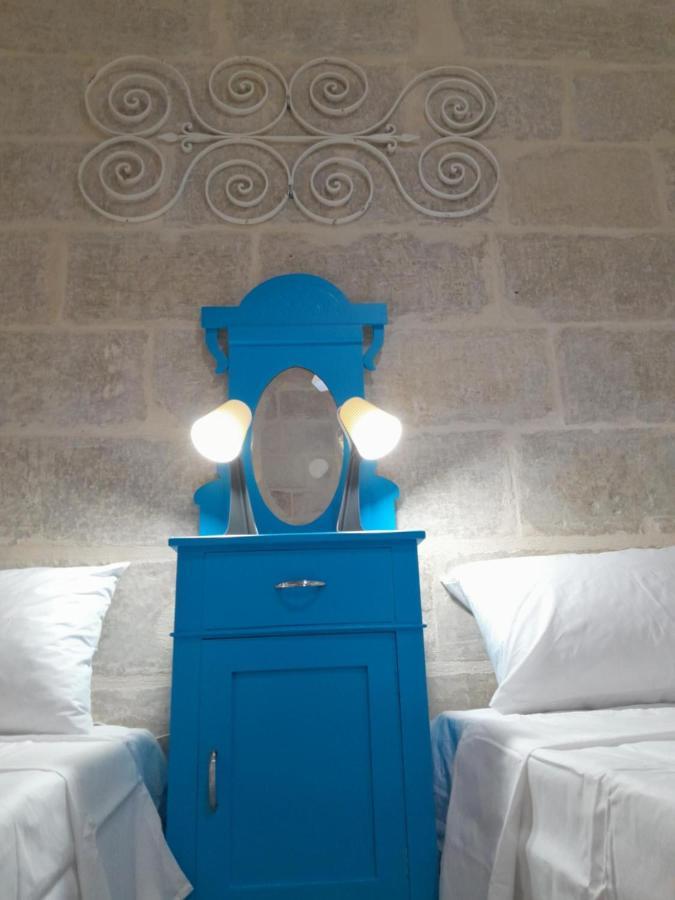 Limestone Sun Suites Sliema Exterior foto