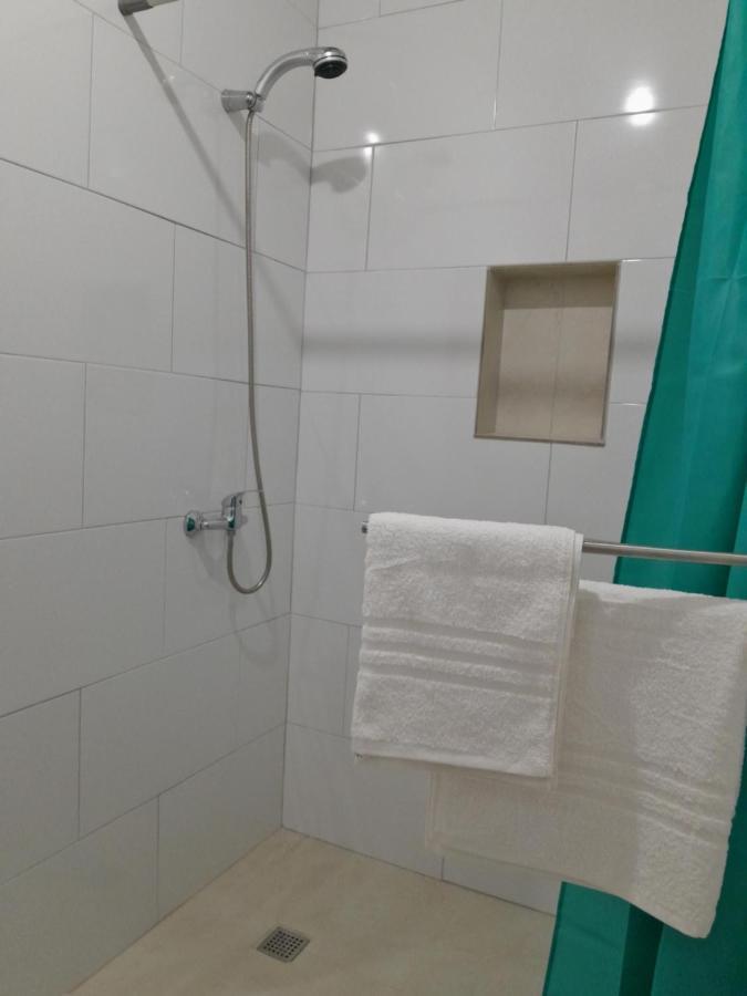 Limestone Sun Suites Sliema Exterior foto