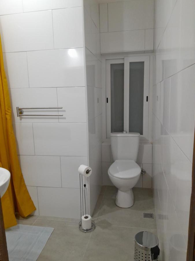 Limestone Sun Suites Sliema Exterior foto